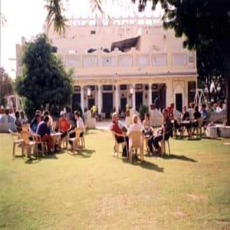 Stay In A Homestay In Sikar, Sikar 1